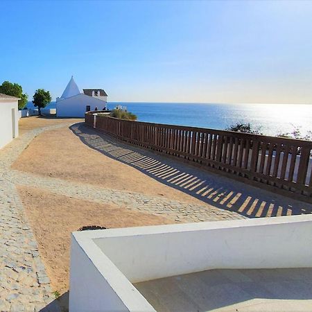 Lovelystay - The Algarvean Oasis Armação de Pêra Εξωτερικό φωτογραφία