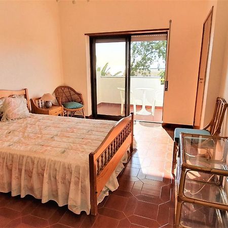 Lovelystay - The Algarvean Oasis Armação de Pêra Εξωτερικό φωτογραφία