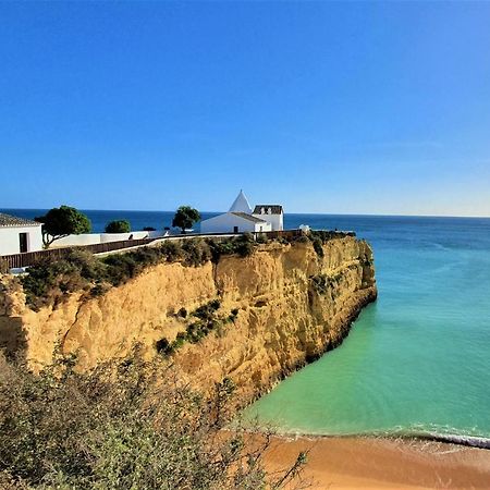 Lovelystay - The Algarvean Oasis Armação de Pêra Εξωτερικό φωτογραφία