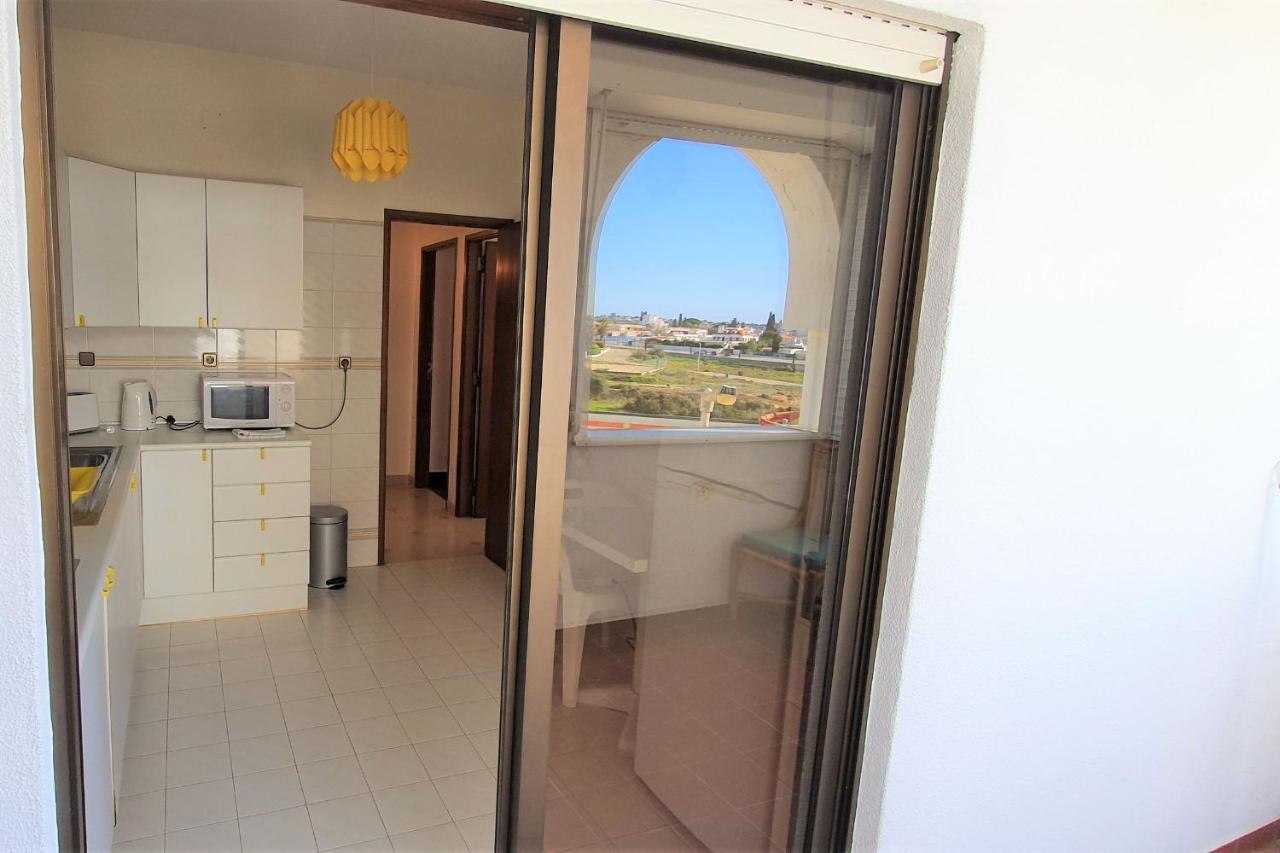 Lovelystay - The Algarvean Oasis Armação de Pêra Εξωτερικό φωτογραφία