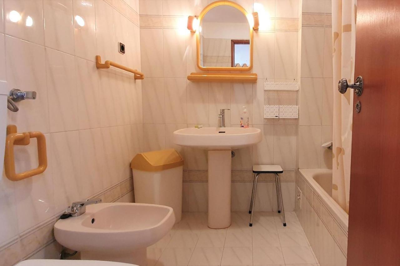 Lovelystay - The Algarvean Oasis Armação de Pêra Εξωτερικό φωτογραφία