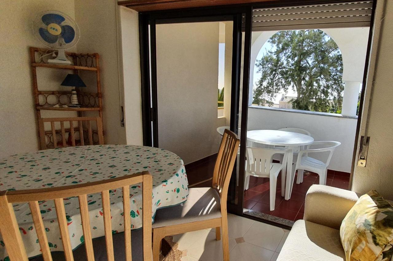 Lovelystay - The Algarvean Oasis Armação de Pêra Εξωτερικό φωτογραφία
