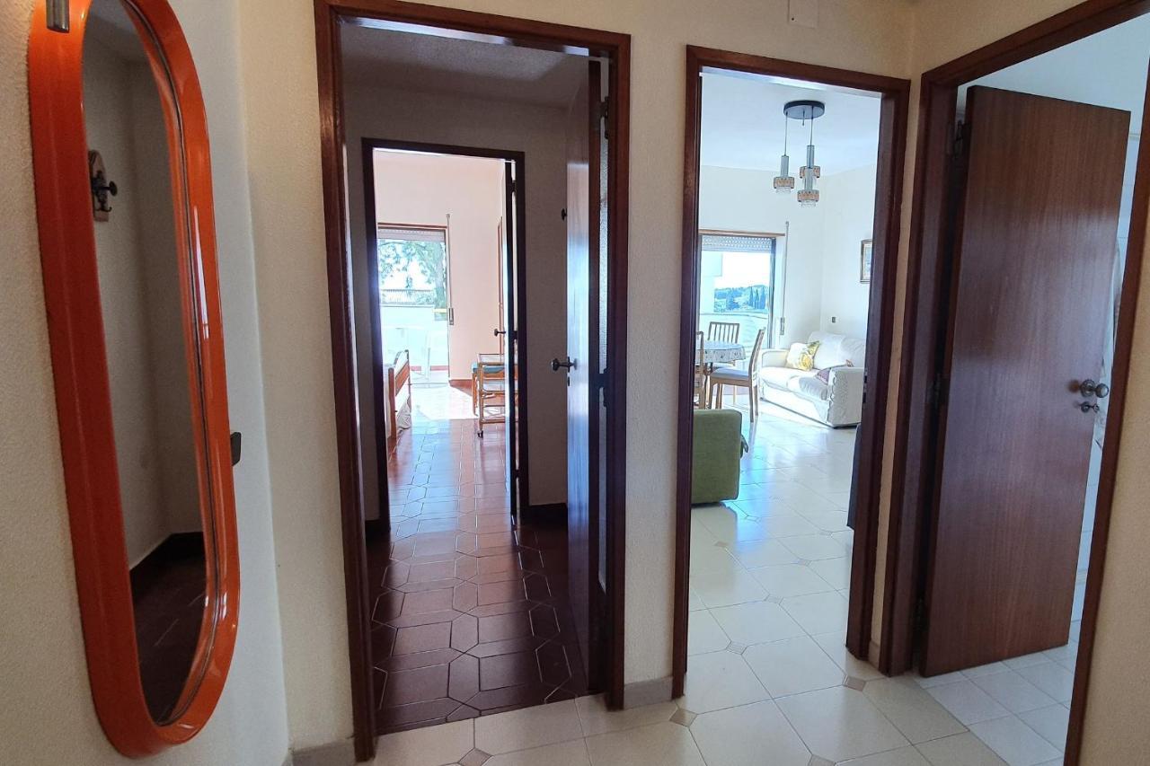 Lovelystay - The Algarvean Oasis Armação de Pêra Εξωτερικό φωτογραφία