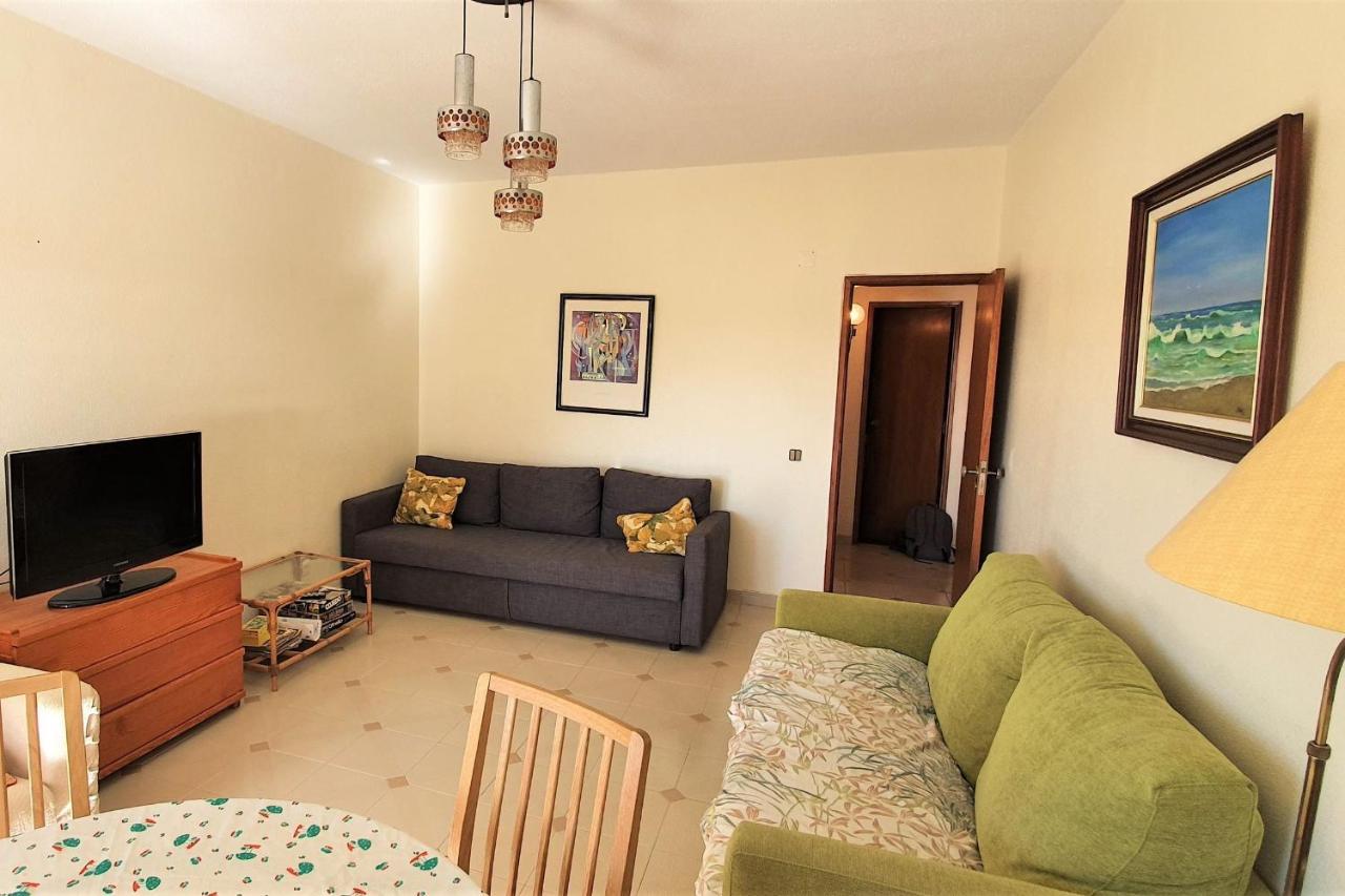 Lovelystay - The Algarvean Oasis Armação de Pêra Εξωτερικό φωτογραφία